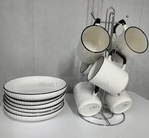 12pcs Japanese Set