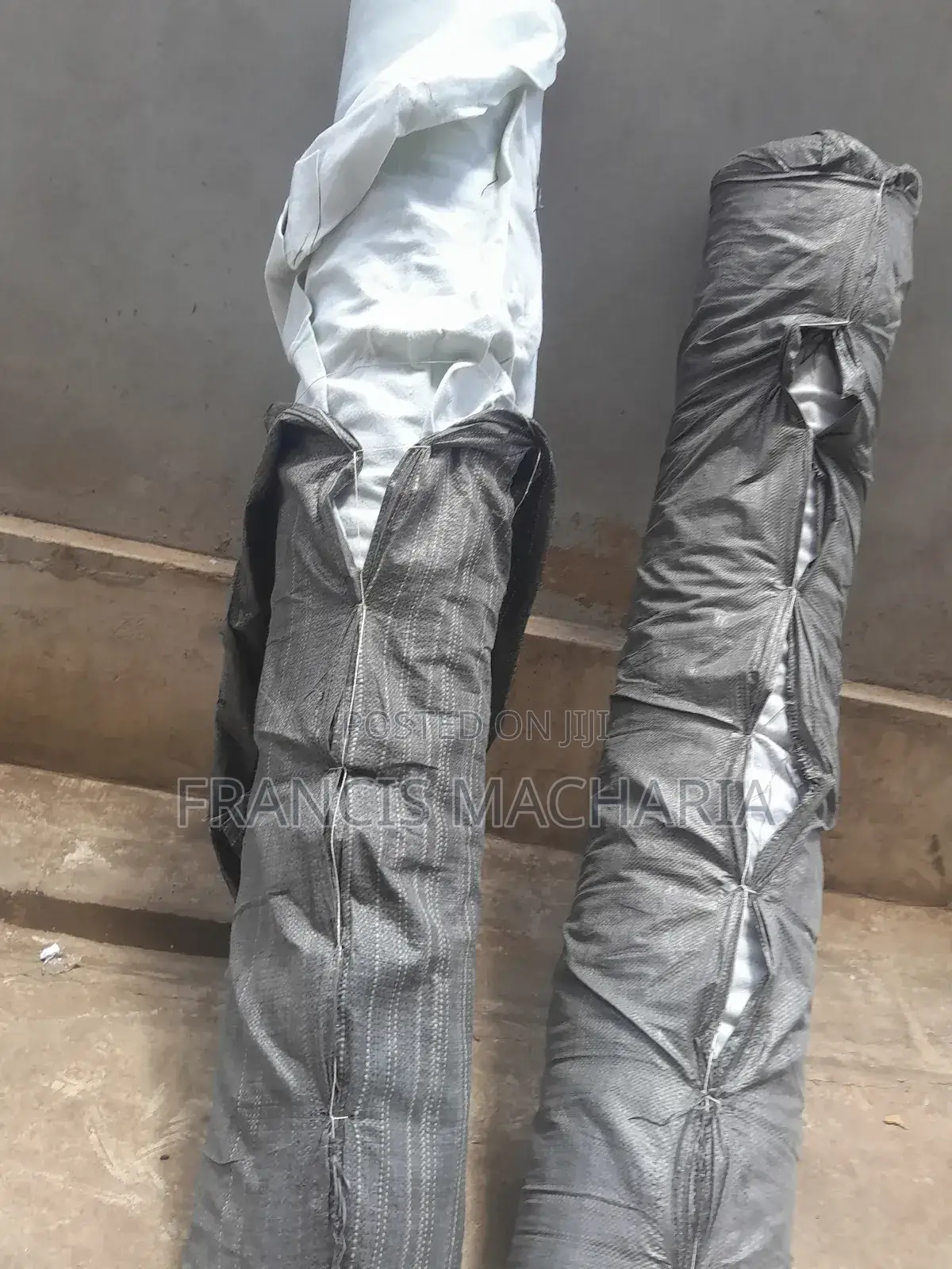 Drainage Fabric (Geotextile Fabric)