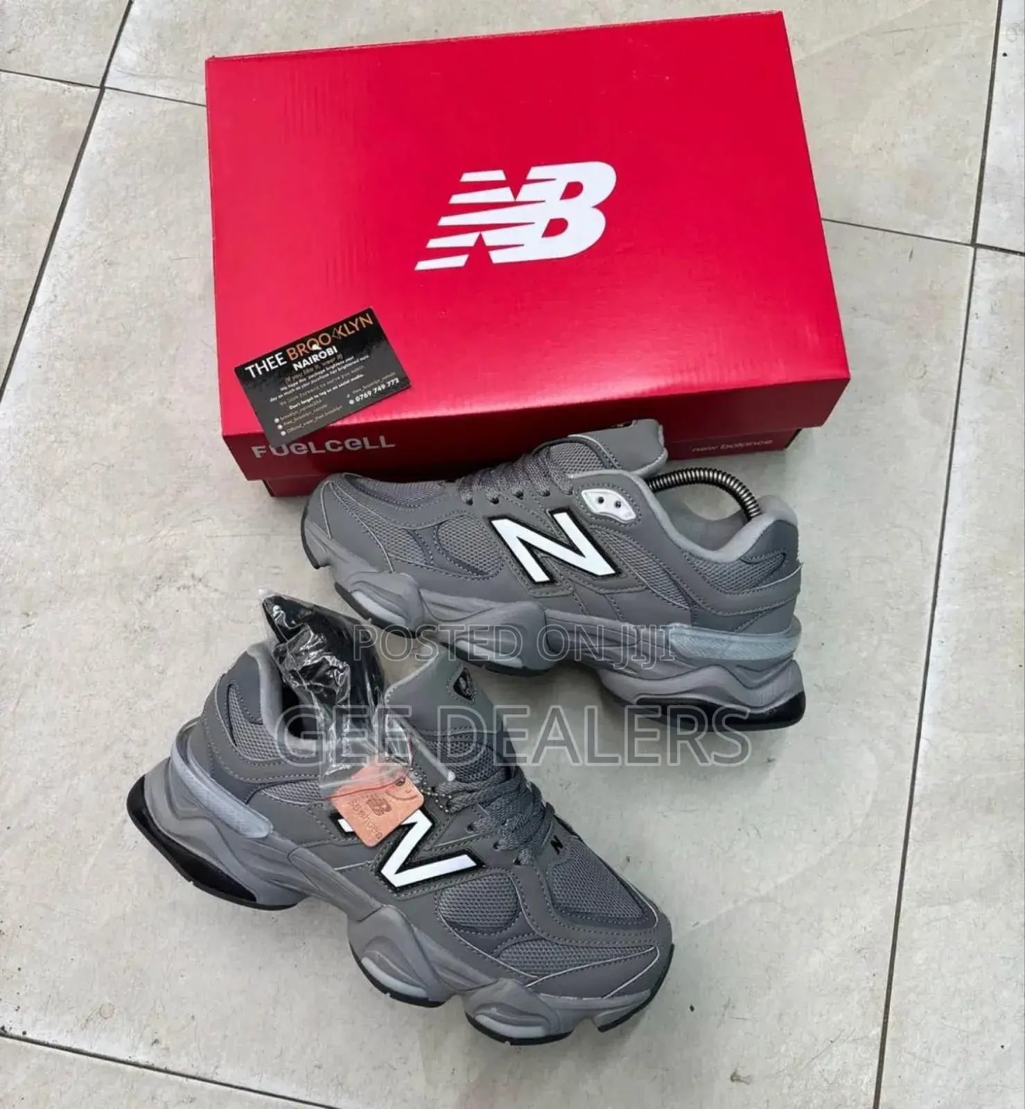 New Balance 9060,Nb Shoes