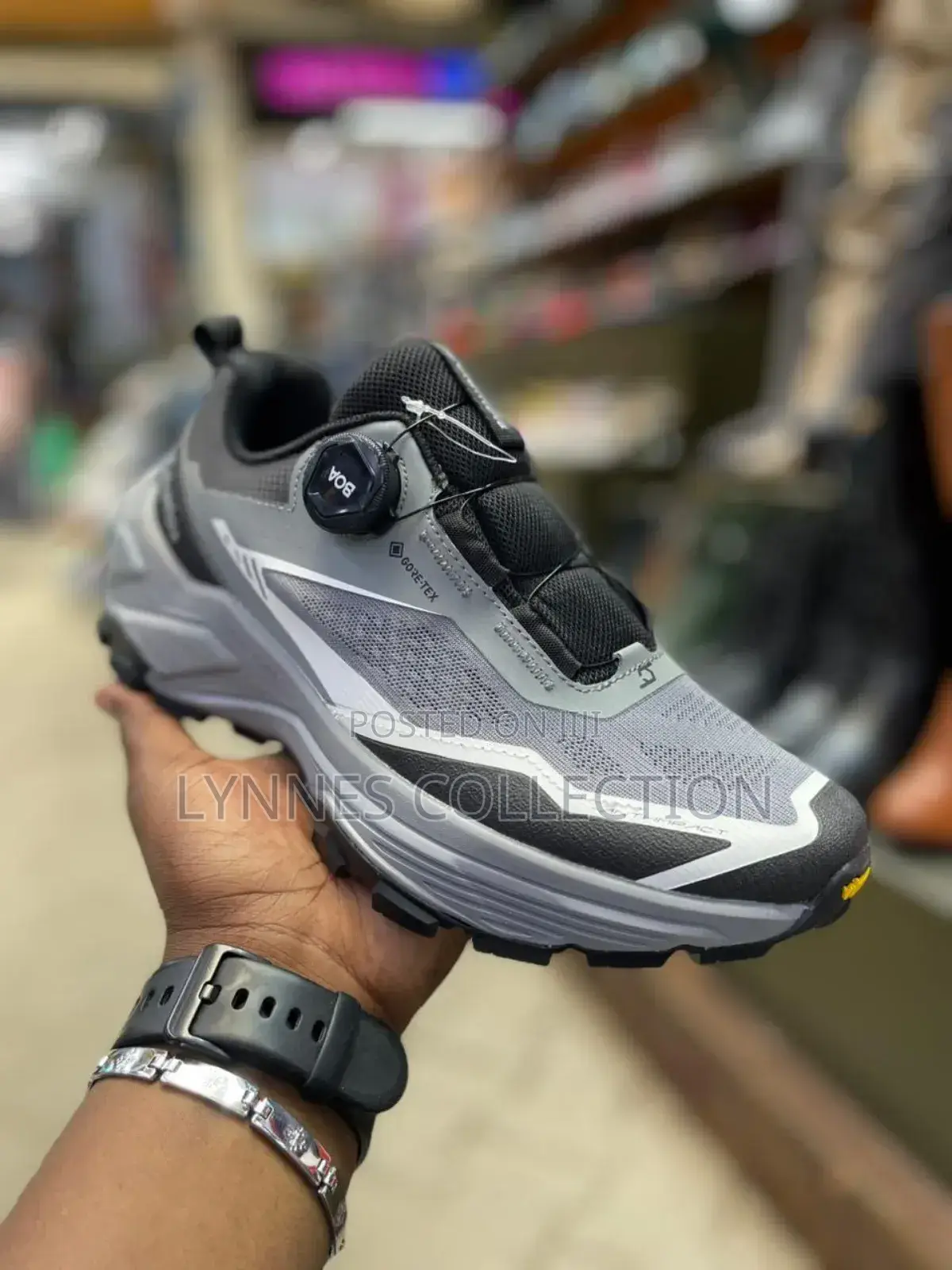 Columbia Runners,Columbia Runnera Sizes 40-44