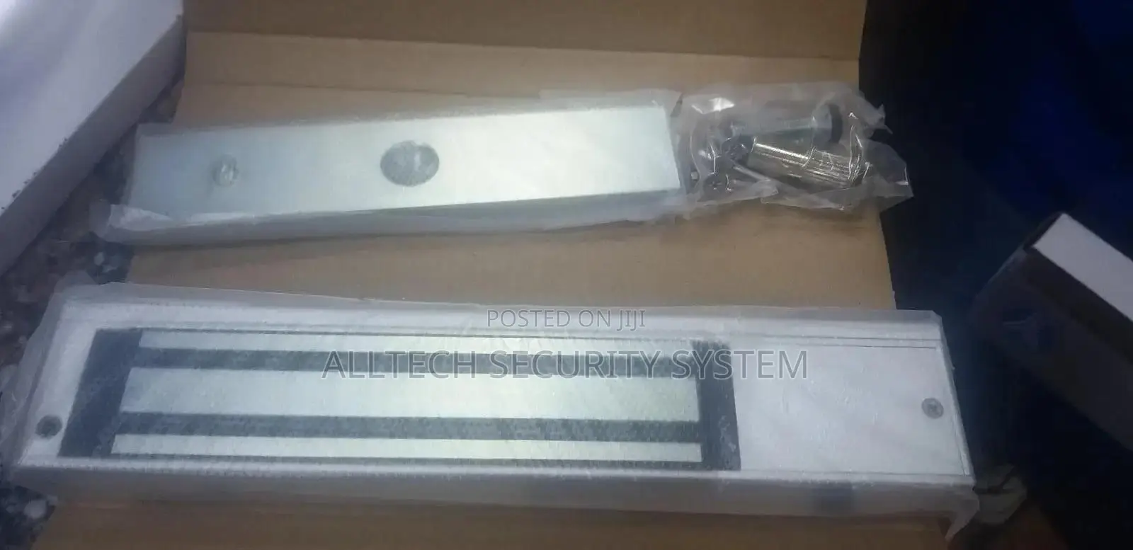 280kg Magnetic Lock for Door