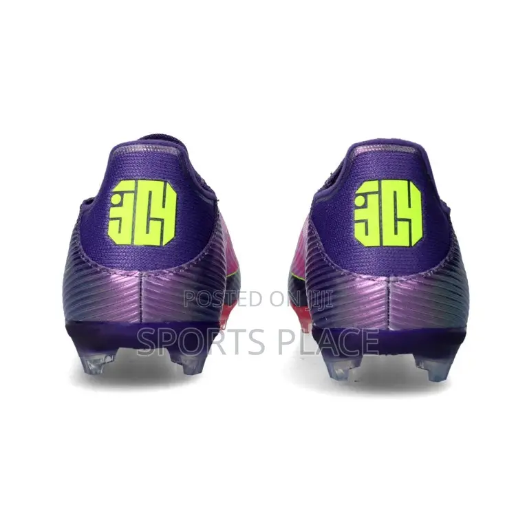 New Lamine Yamal F50 Adidas Special Edition Football Boots