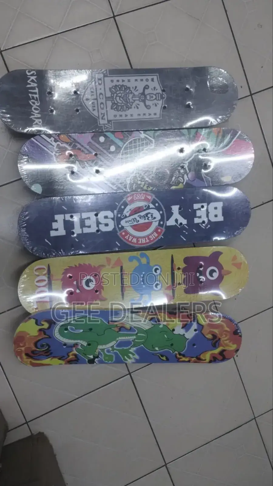 Skateboard, Skating Board,Kids Skates