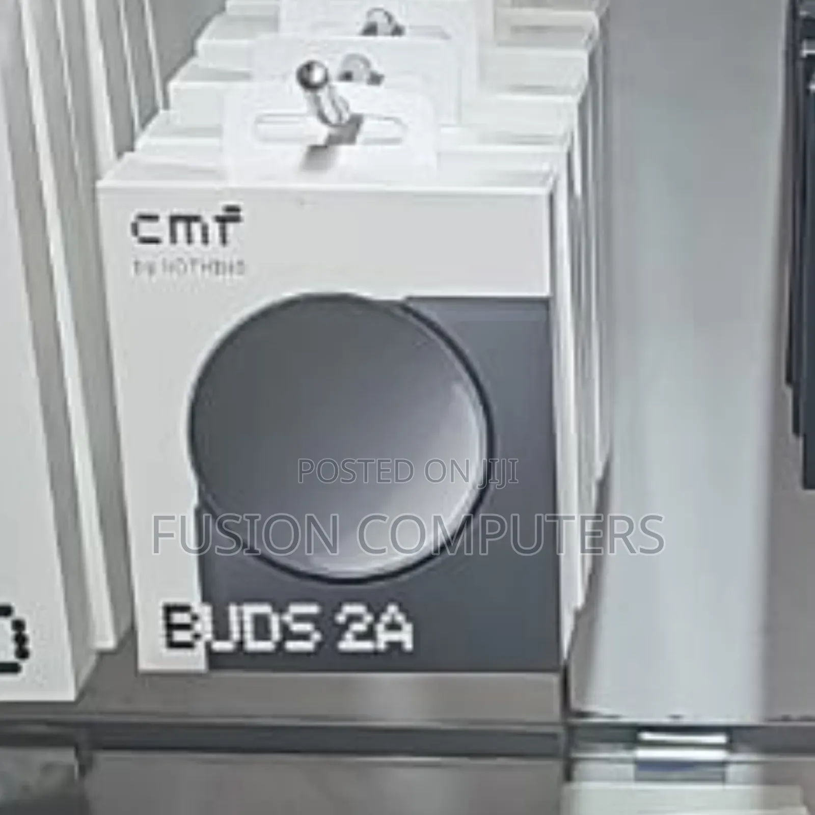 Nothing CMF Buds 2a