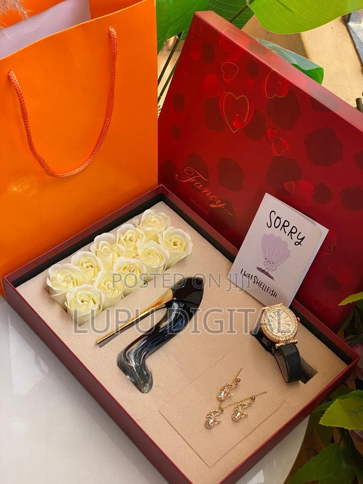 Birthday,Appreciation,Apology,Warm Wishes Ladies Gifts