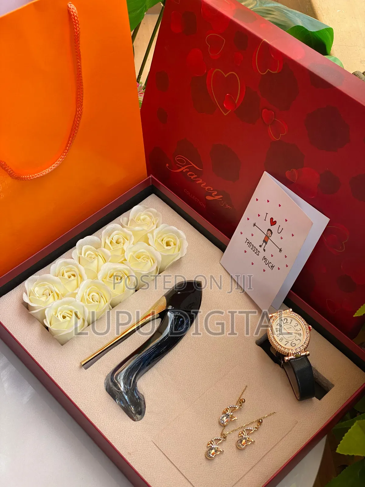 Birthday,Appreciation,Apology,Warm Wishes Ladies Gifts