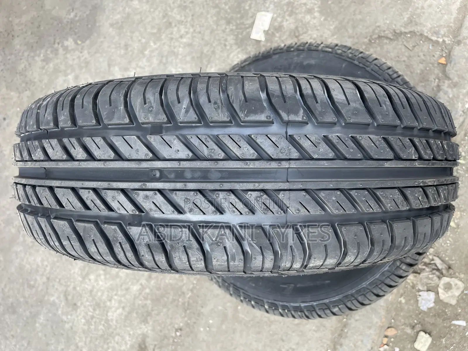 185/70r14 Linglong
