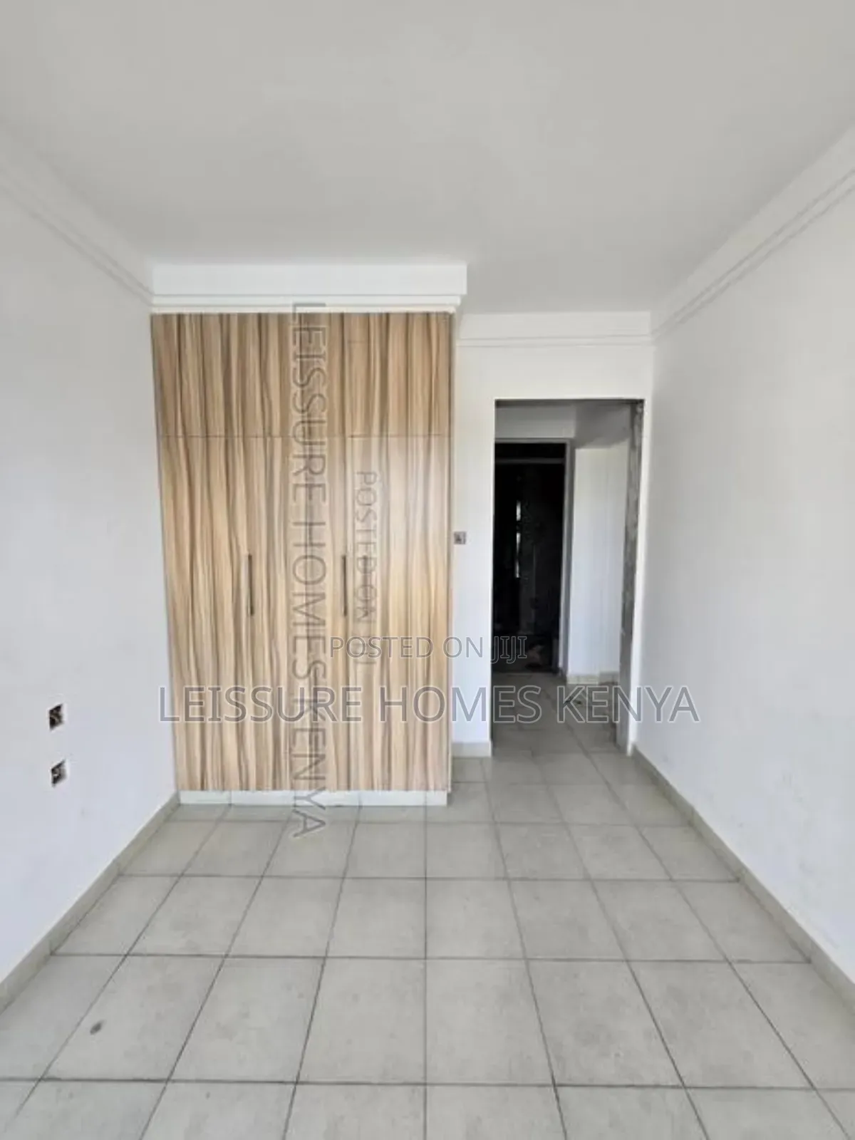 1bdrm Apartment in Thome for sale