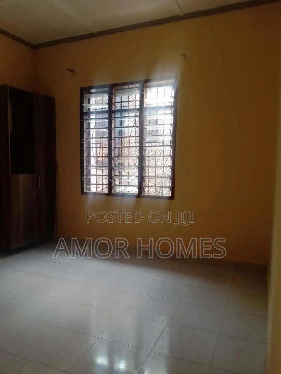 1bdrm Bedsitter in Stage Ya Paka, Mtambo for rent