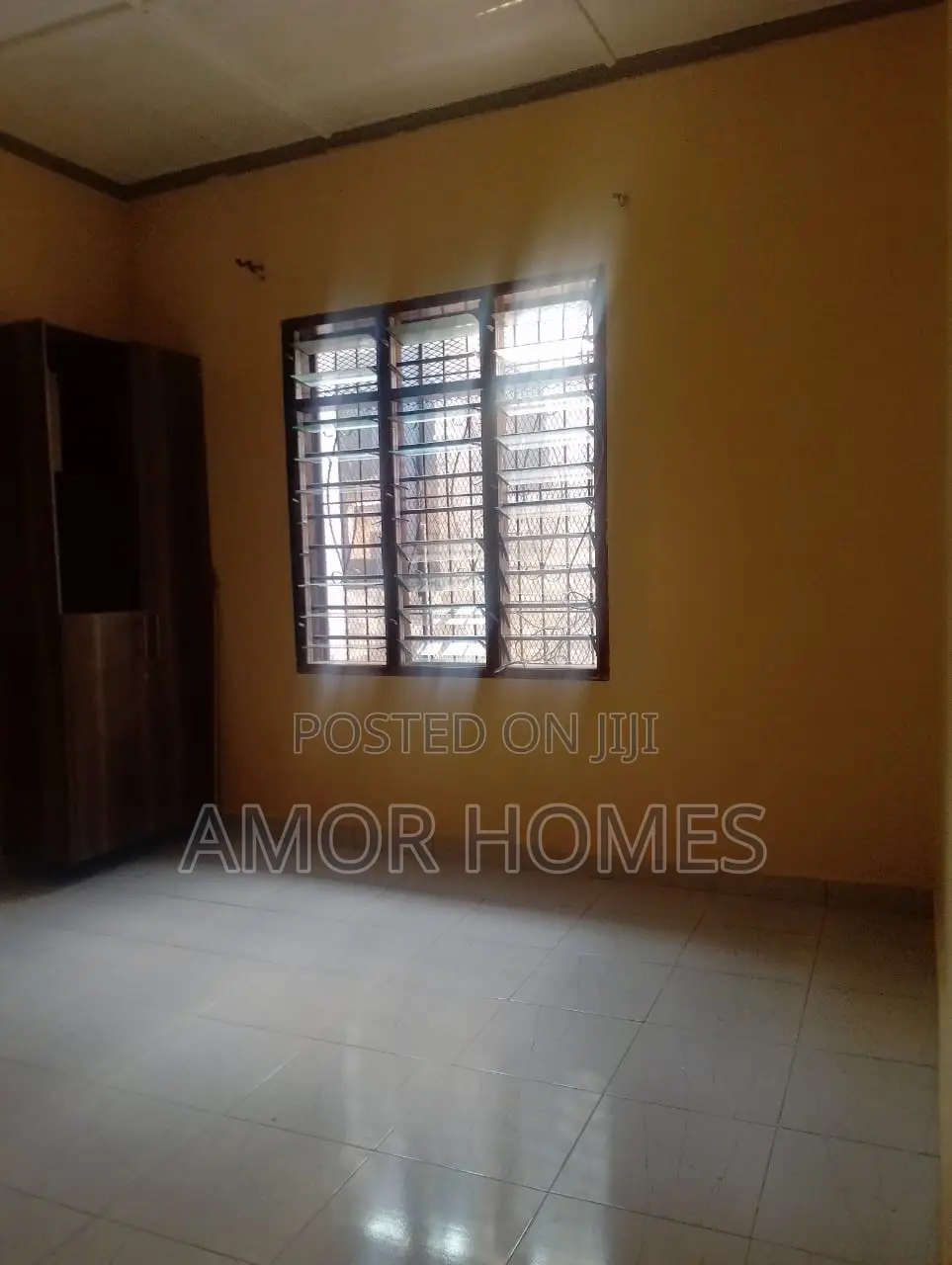 1bdrm Bedsitter in Stage Ya Paka, Mtambo for rent