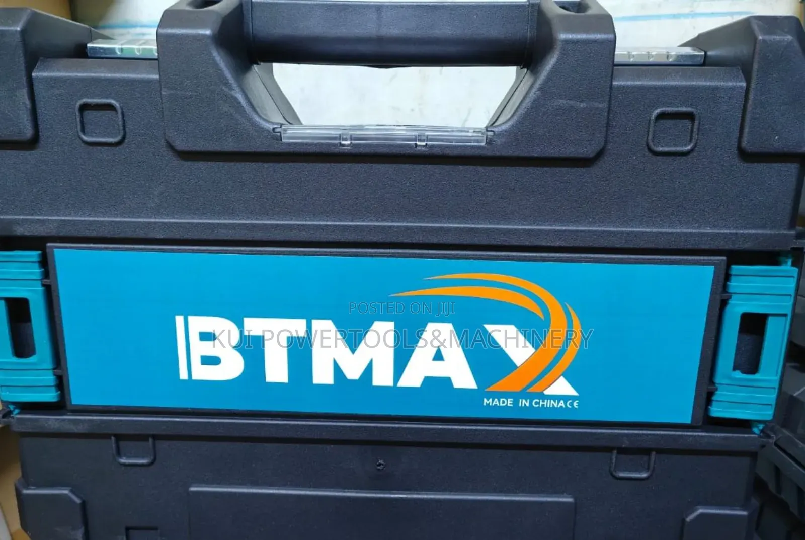 Bt Max Laser Level/ Laser Level With Stand