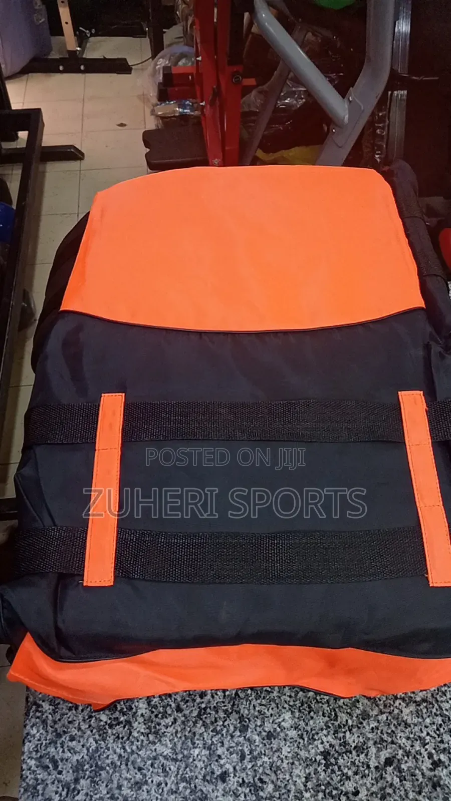 Life Saver Jackets for Large Water Bodies (Wholesale)