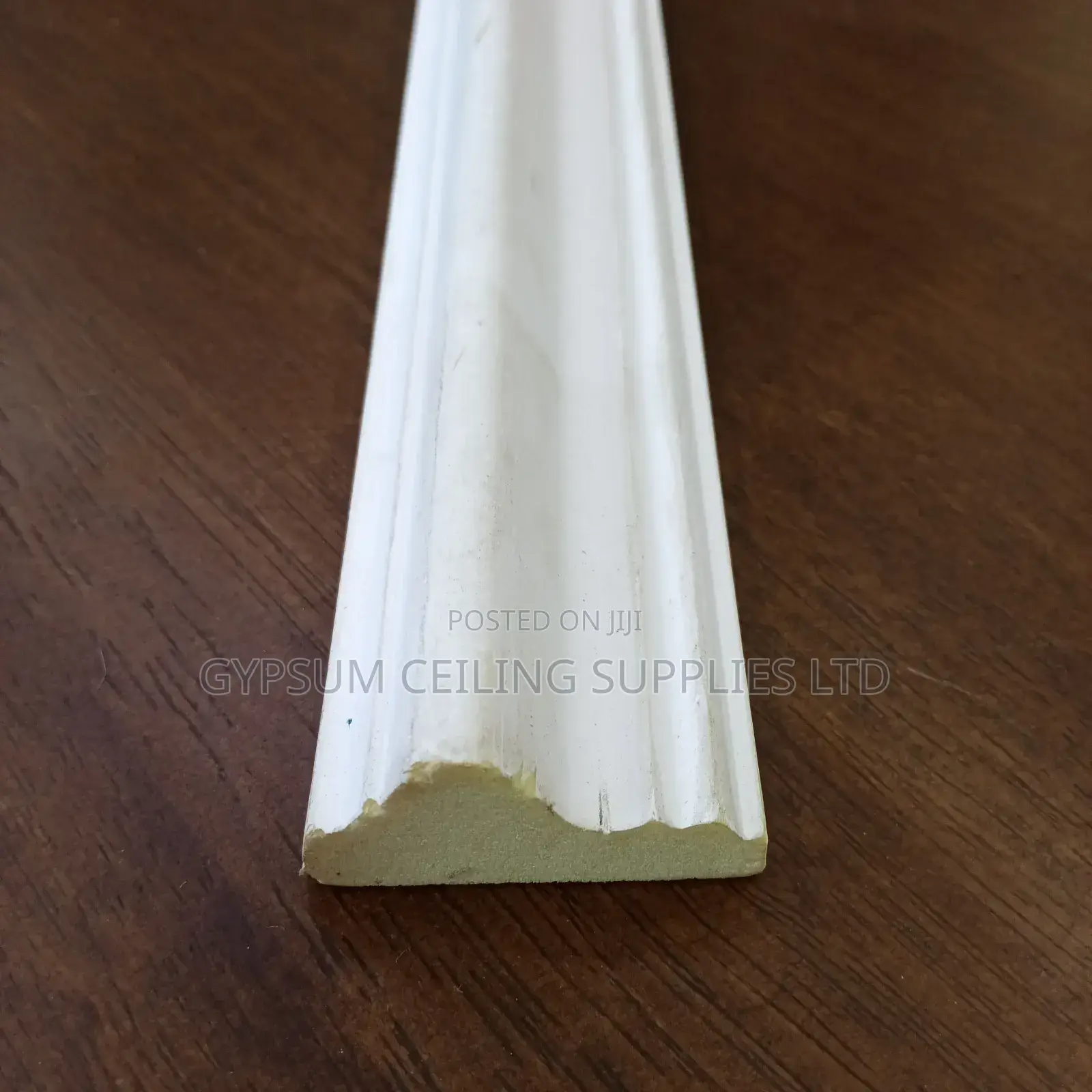 Pu Wainscoting 40mm 1.5 Inch