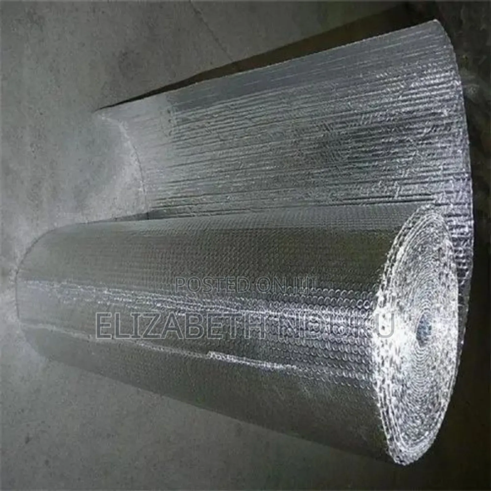 2mm Heat Insulation Material