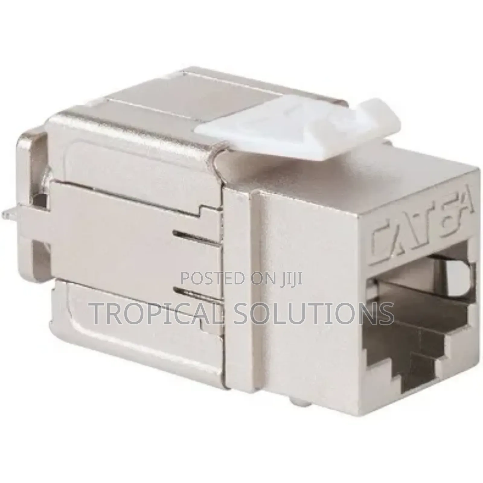 Giganet Gn-C6a-FTP-KJP Keystone