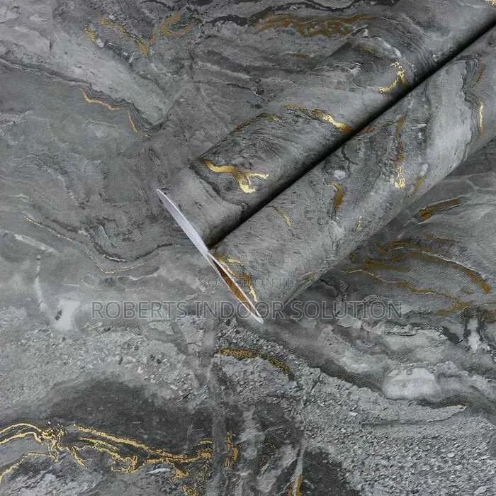 Elegant Marble Wallpapers Premium Finish