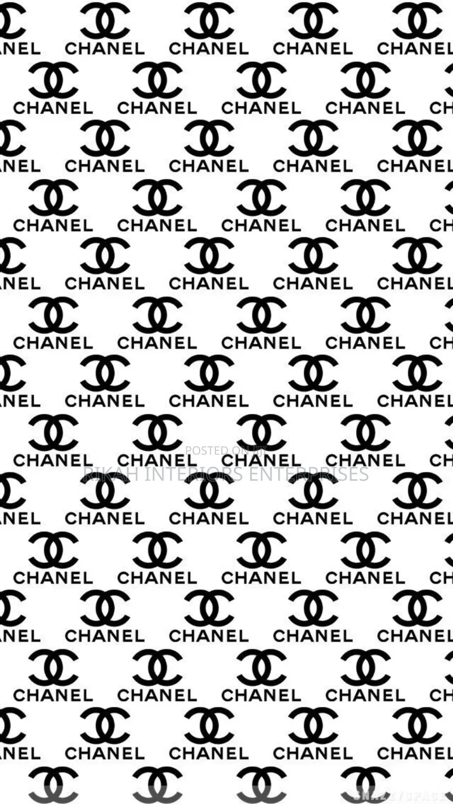 Black and White Wallpapers
