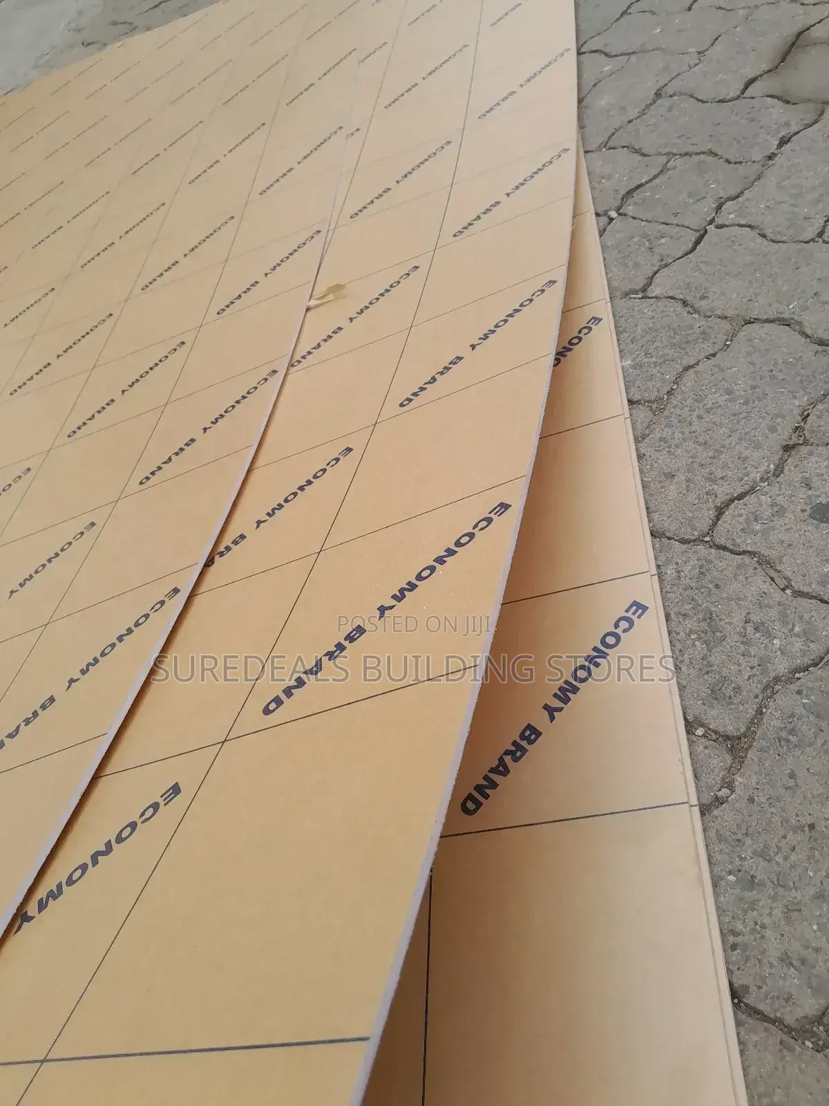 Polyethylene Perspex
