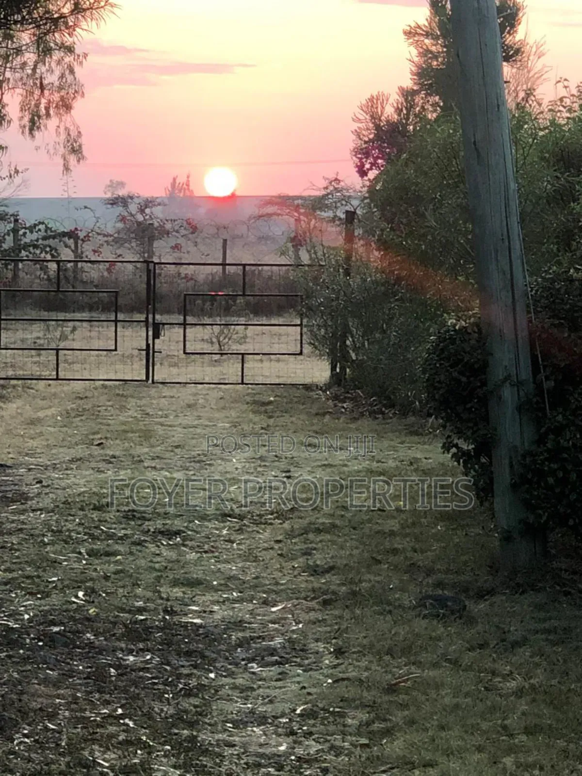 Airbnb Lovely Cottage in Tuala, Kajiado