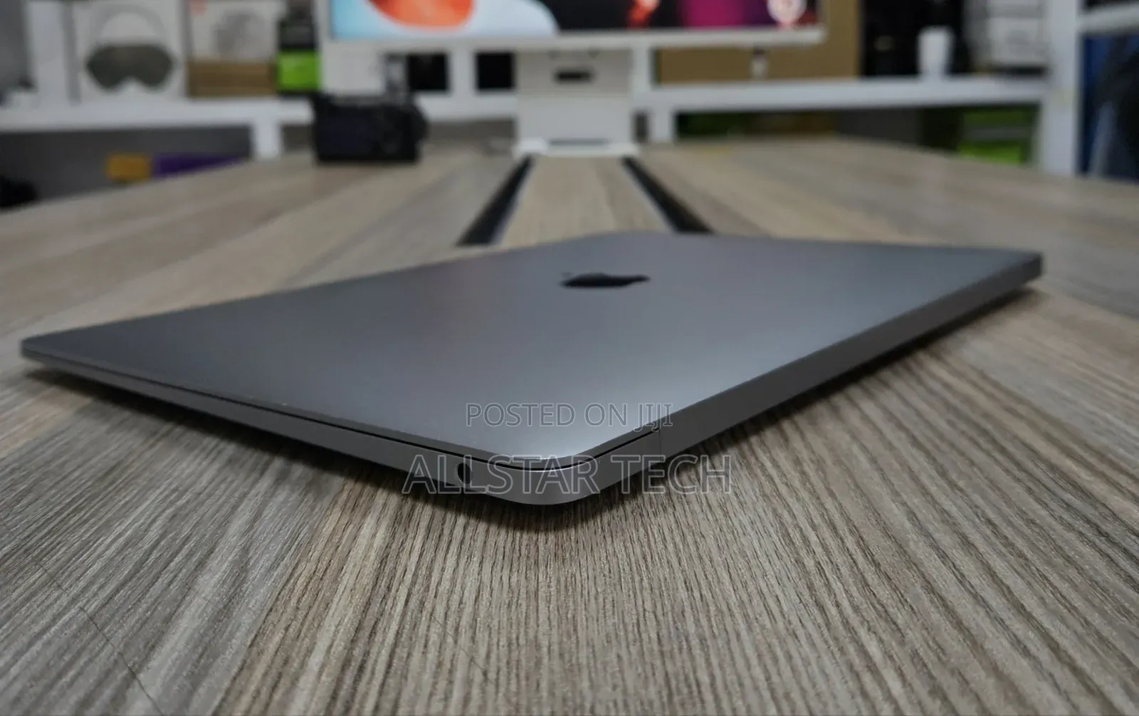 Laptop Apple MacBook Air 2020 8GB Intel Core I5 SSD 256GB