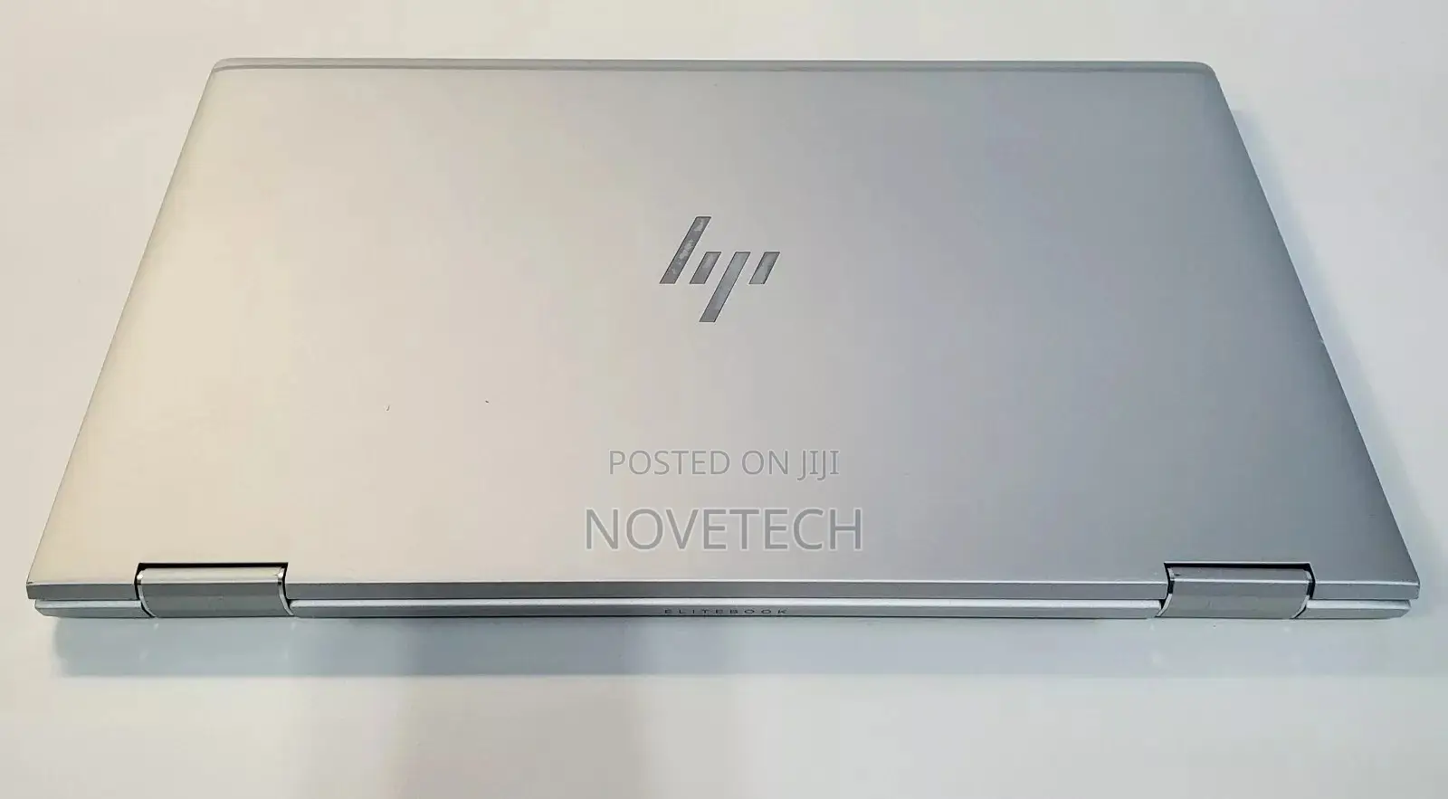Laptop HP EliteBook 1040 G6 32GB Intel Core I7 SSD 1T