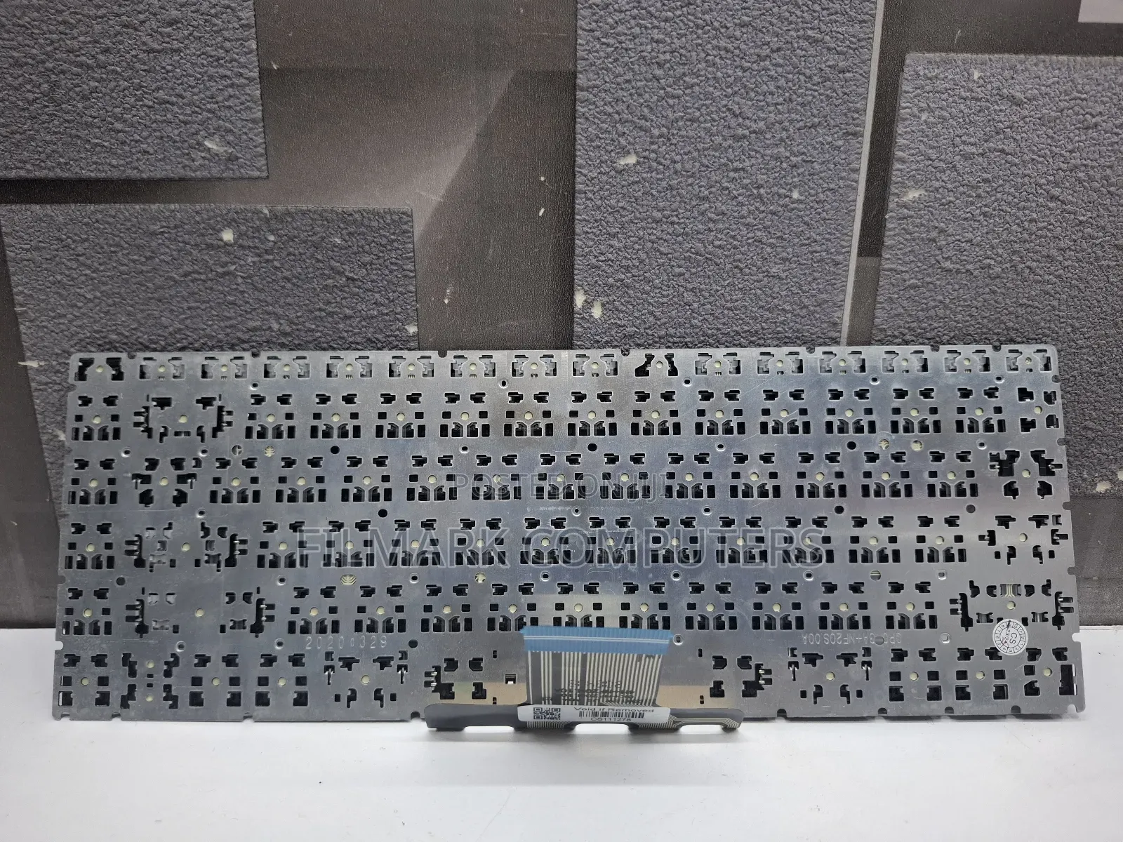 For Hp 240 G8 245 G8 246 G8 247 G8, 240 G9 245 G9 Keyboard