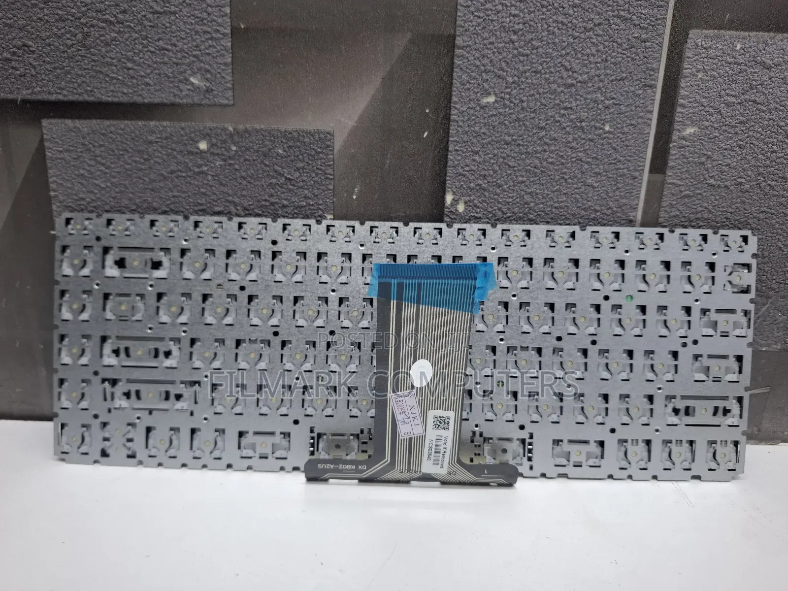 For Hp 240 G8 245 G8 246 G8 247 G8, 240 G9 245 G9 Keyboard