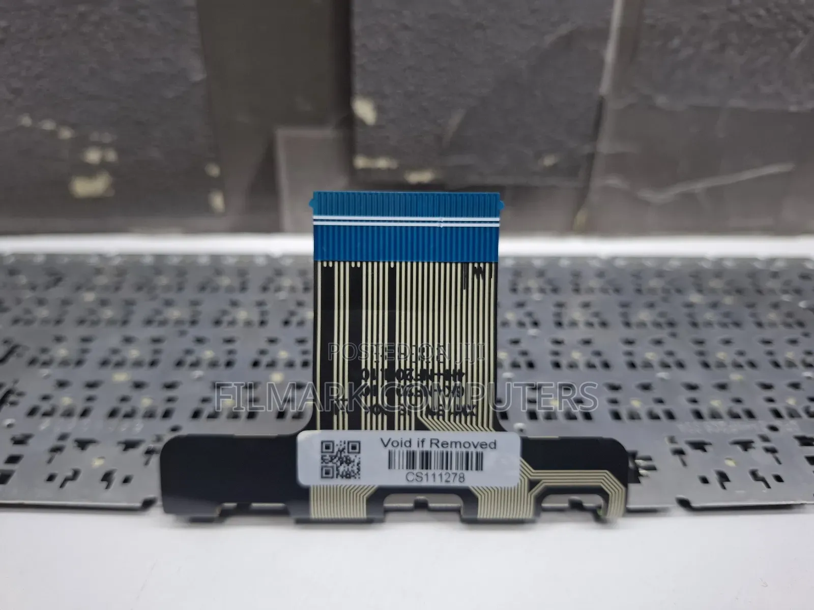 For Hp 240 G8 245 G8 246 G8 247 G8, 240 G9 245 G9 Keyboard