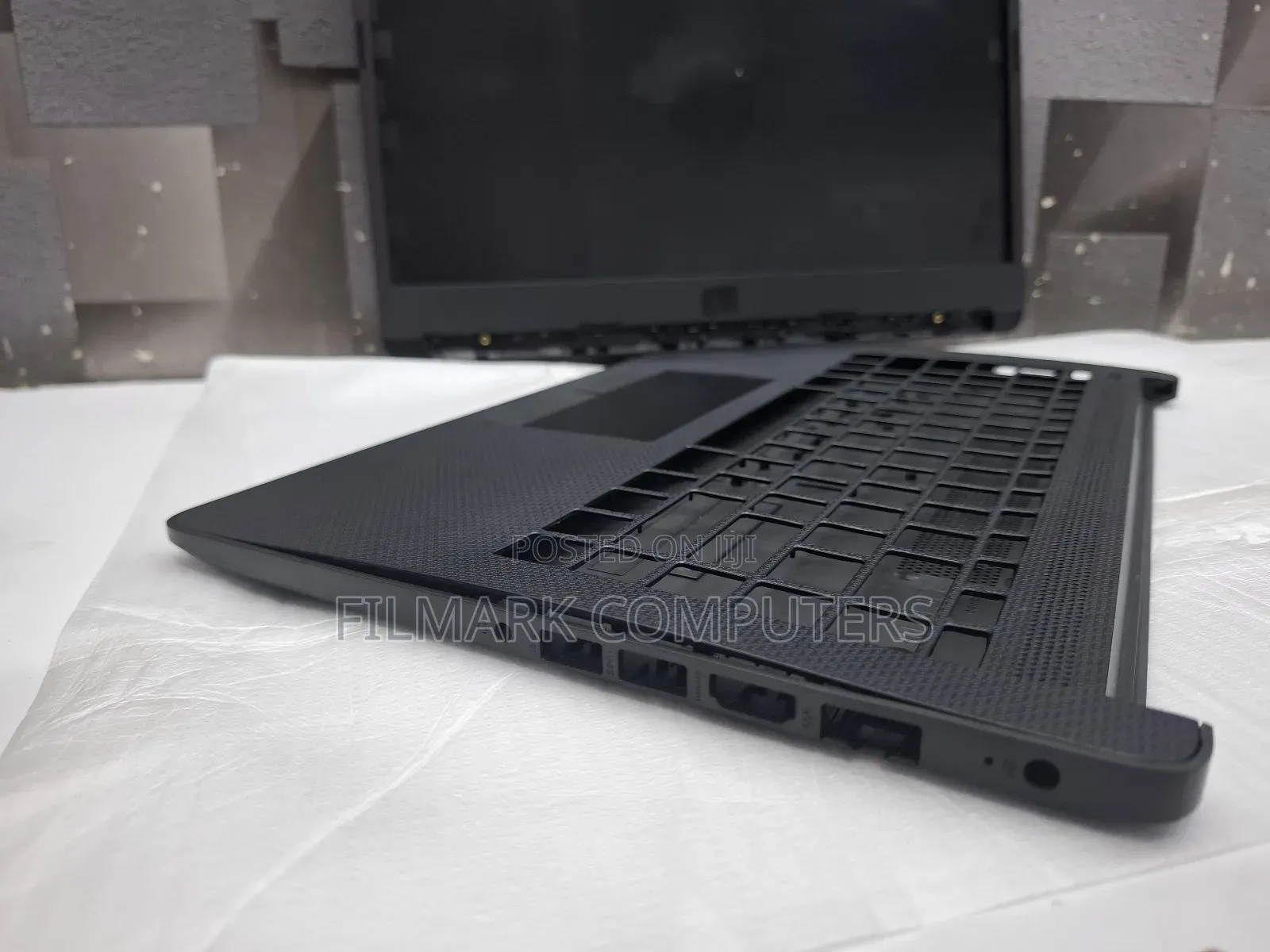 Hp 240 G8 240 G9 245 G8 245 G9 246 G8 Laptop Abc&D Casing