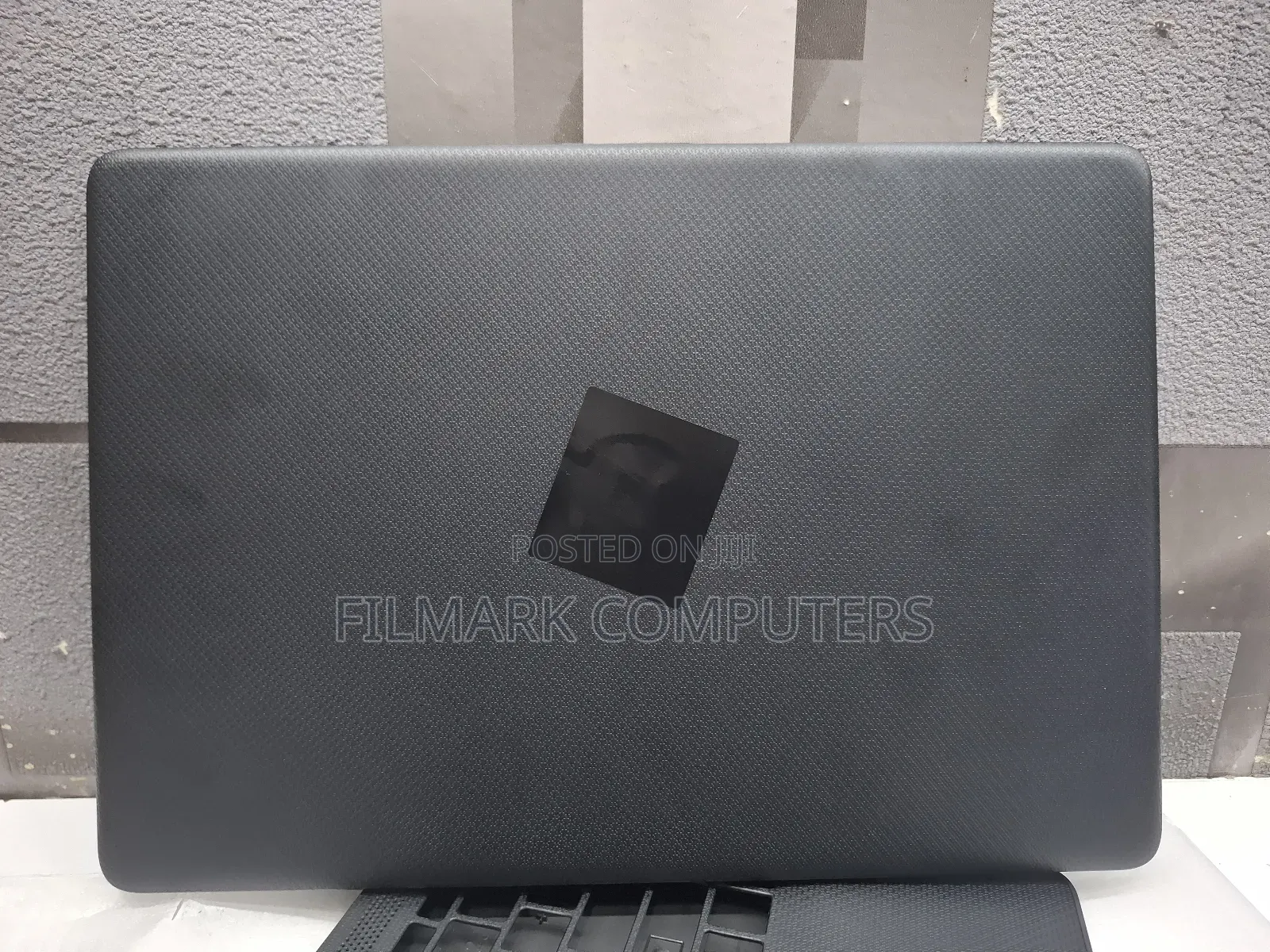 Hp 240 G8 240 G9 245 G8 245 G9 246 G8 Laptop Abc&D Casing