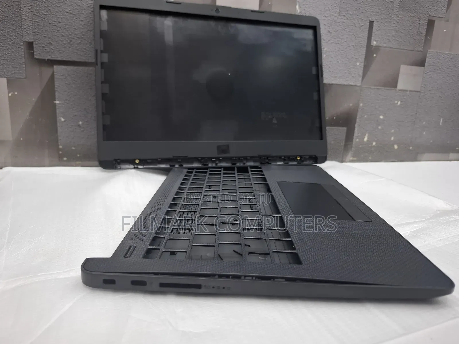 Hp 240 G8 240 G9 245 G8 245 G9 246 G8 Laptop Abc&D Casing