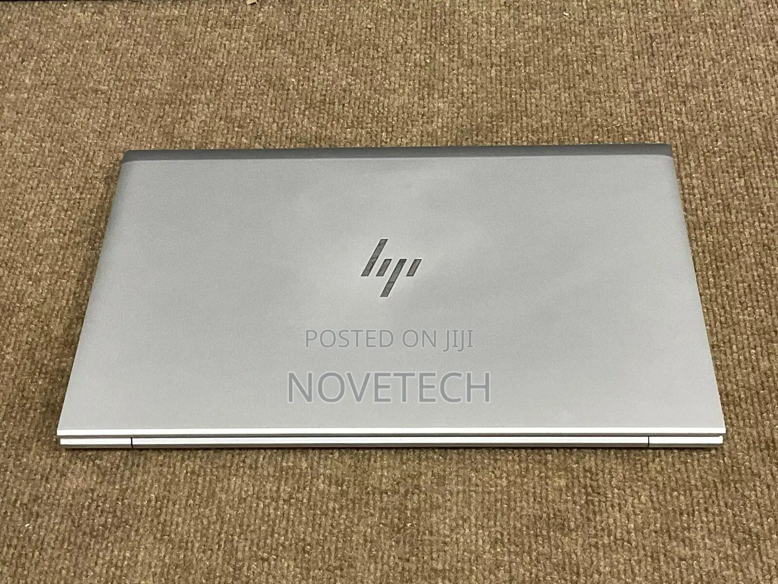 Laptop HP EliteBook 850 G8 16GB Intel Core i7 SSD 512GB
