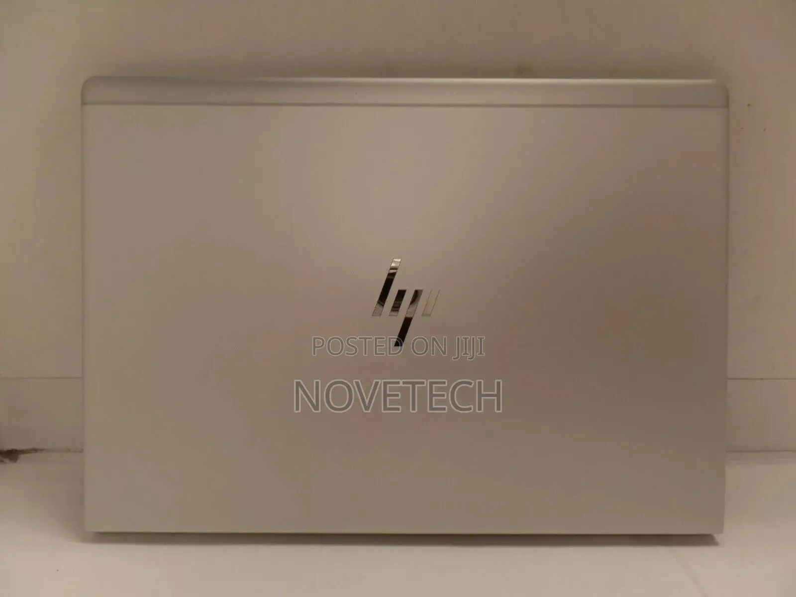 Laptop HP EliteBook 840 G6 16GB Intel Core i7 SSD 512GB
