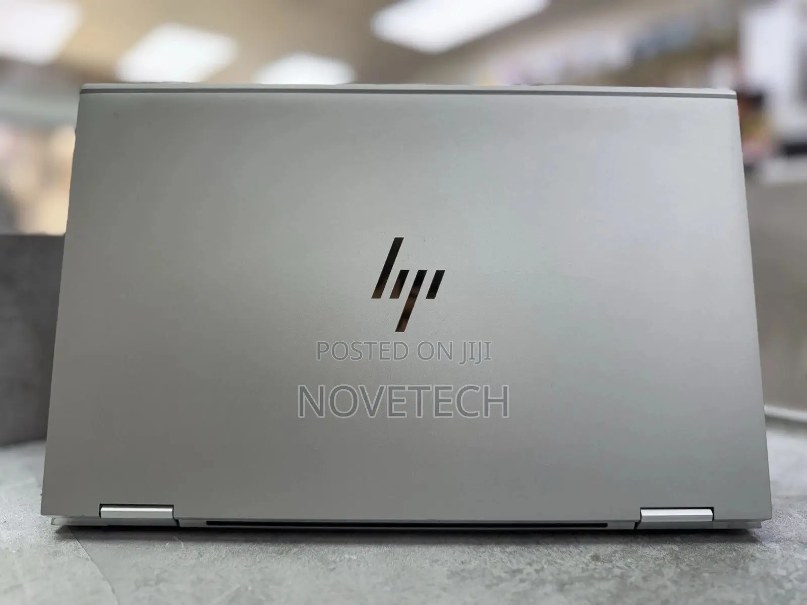 Laptop HP EliteBook 1040 G8 32GB Intel Core I7 SSD 512GB