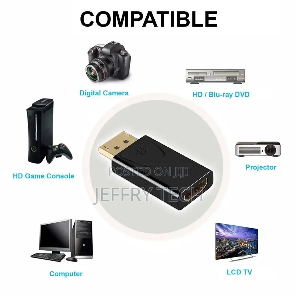 Wifi and Bt5.0 Wireless Adapter, Bluetooth 5.0 Wireless