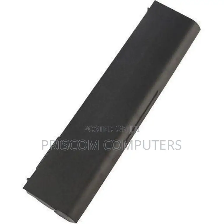 T54fj E6420 Laptop Battery for Dell Latitude E5420 E5530 E6430 E6520