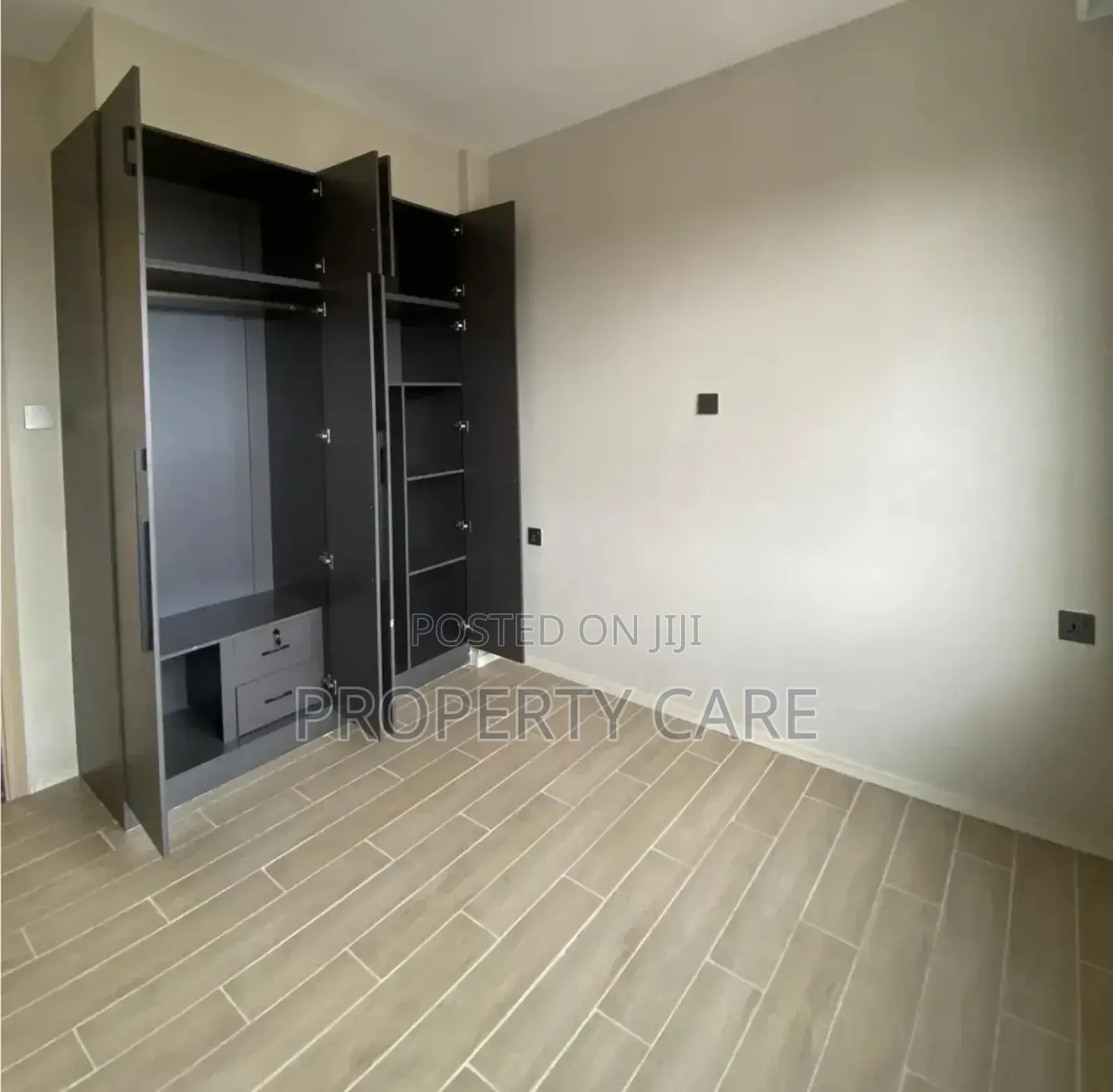 2bdrm Apartment in Lavington for rent