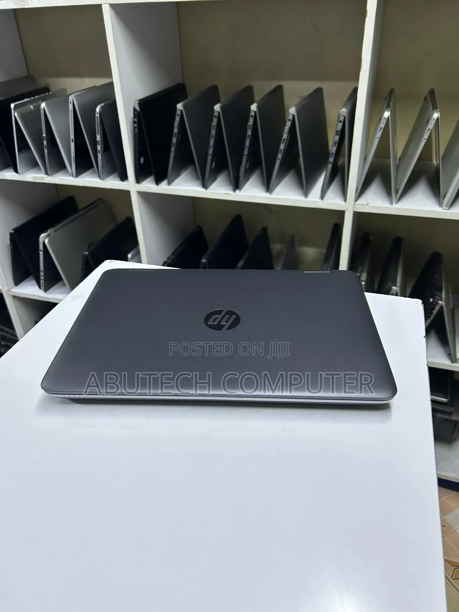 Laptop HP ProBook 640 G2 8GB Intel Core I7 SSD 256GB