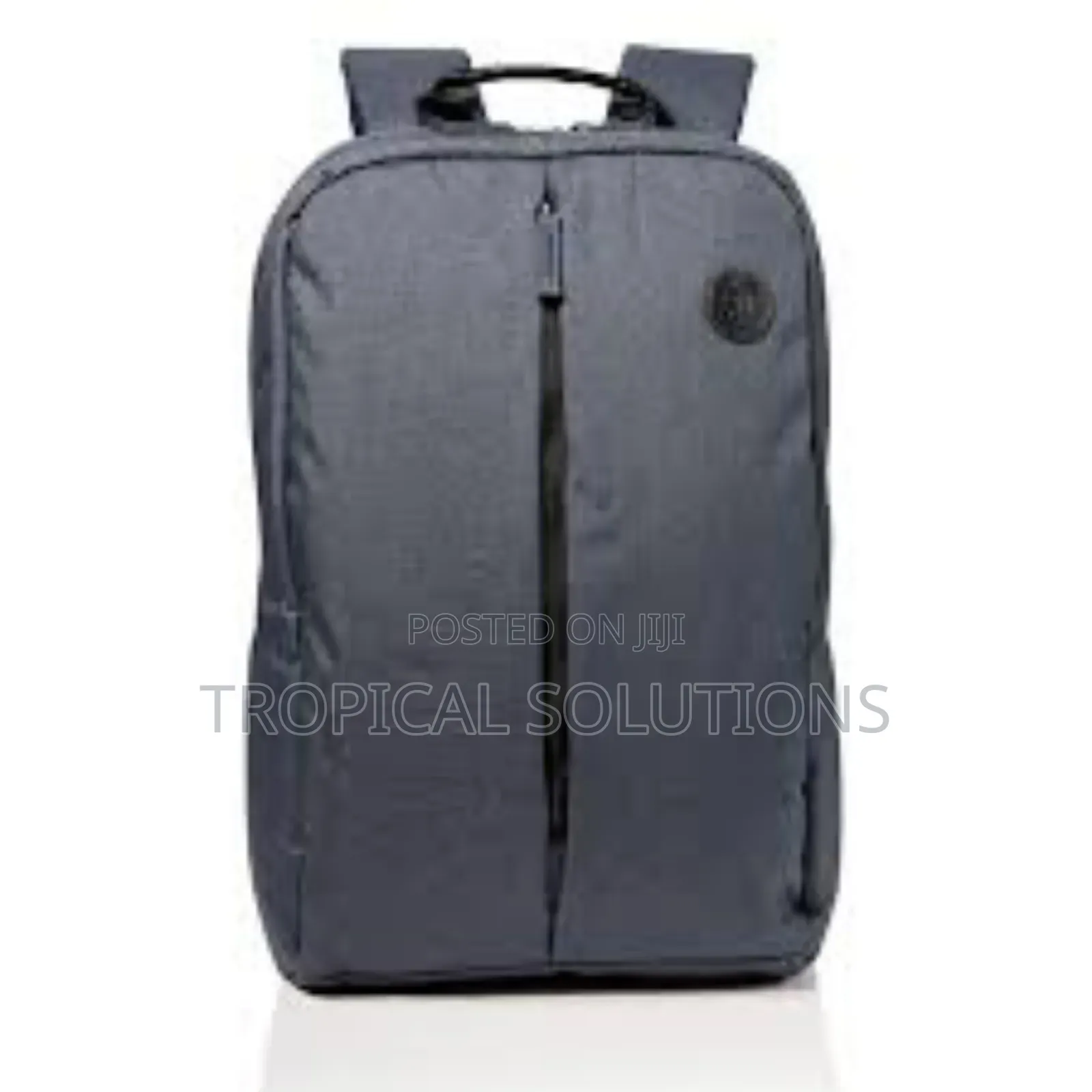 Hp Slim Backpack 15.6"