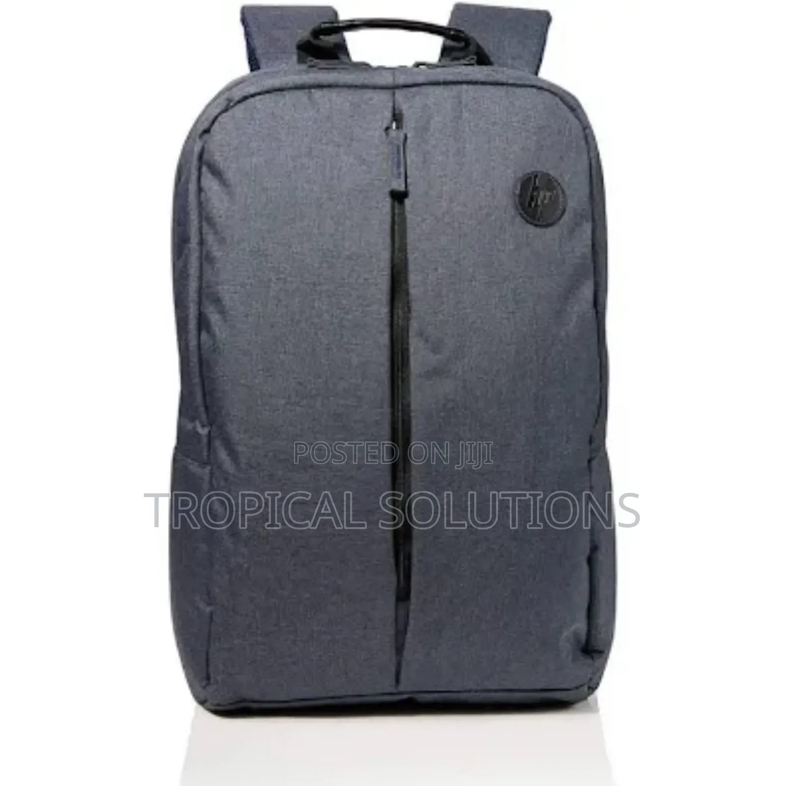 Hp Slim Backpack 15.6"