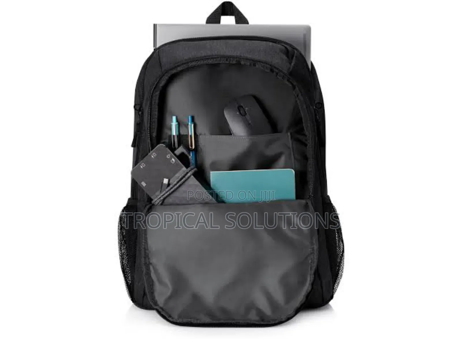 Hp Prelude Backpack
