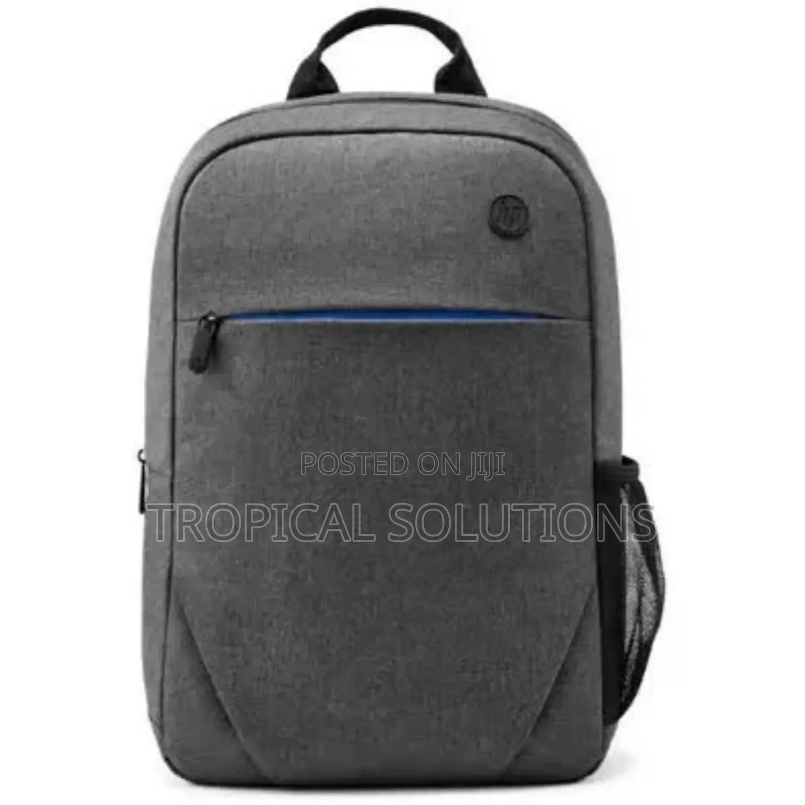 Hp Prelude Backpack