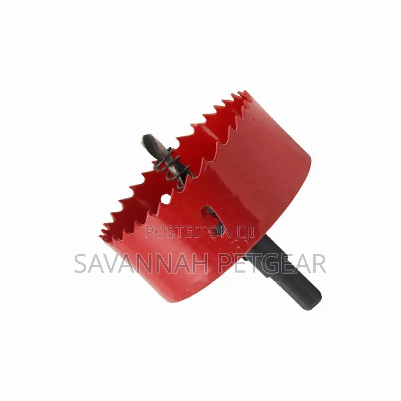 Poultry (Chicken, Ducks) Diy Drill Opener for Automatic Feeder Ports