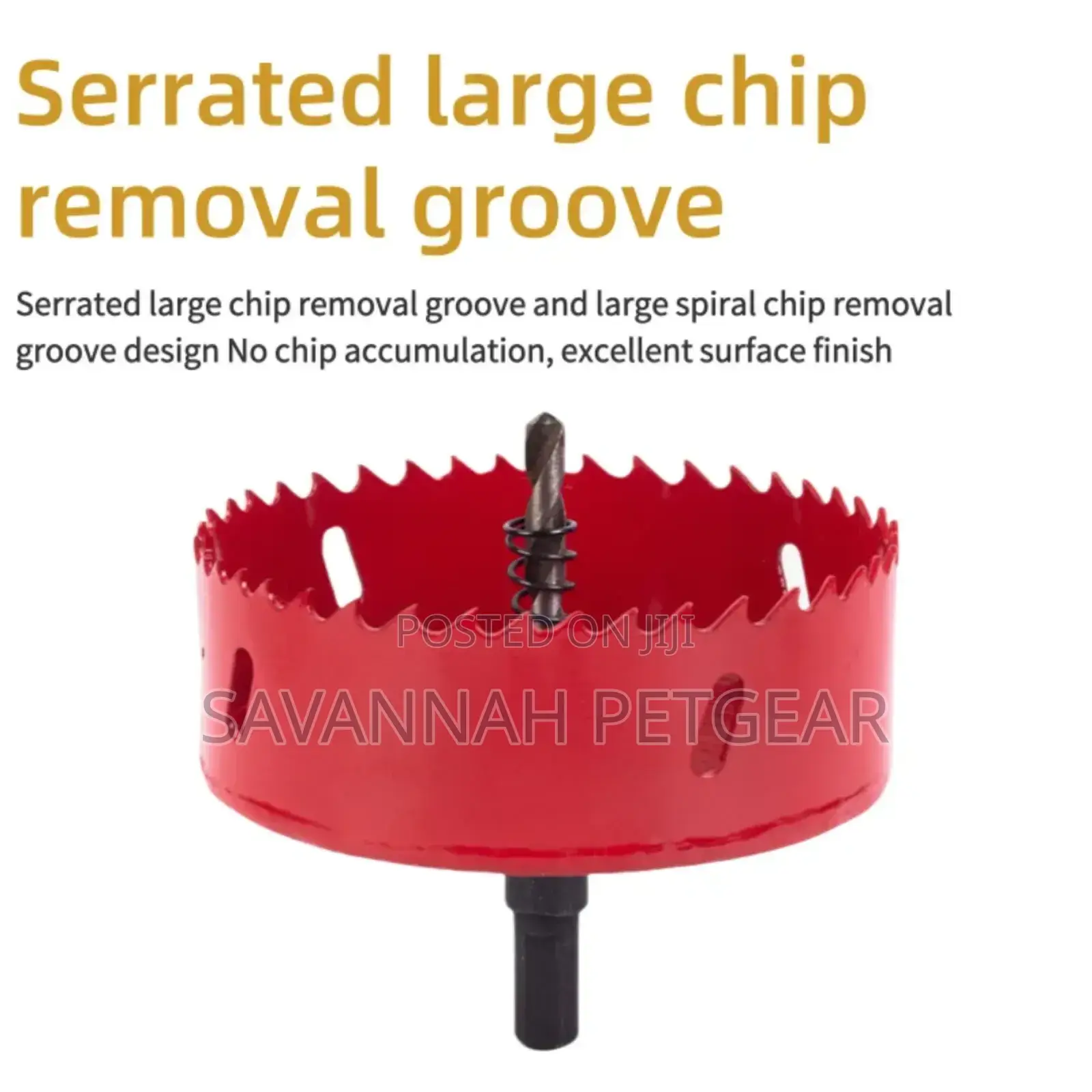 Poultry (Chicken, Ducks) Diy Drill Opener for Automatic Feeder Ports