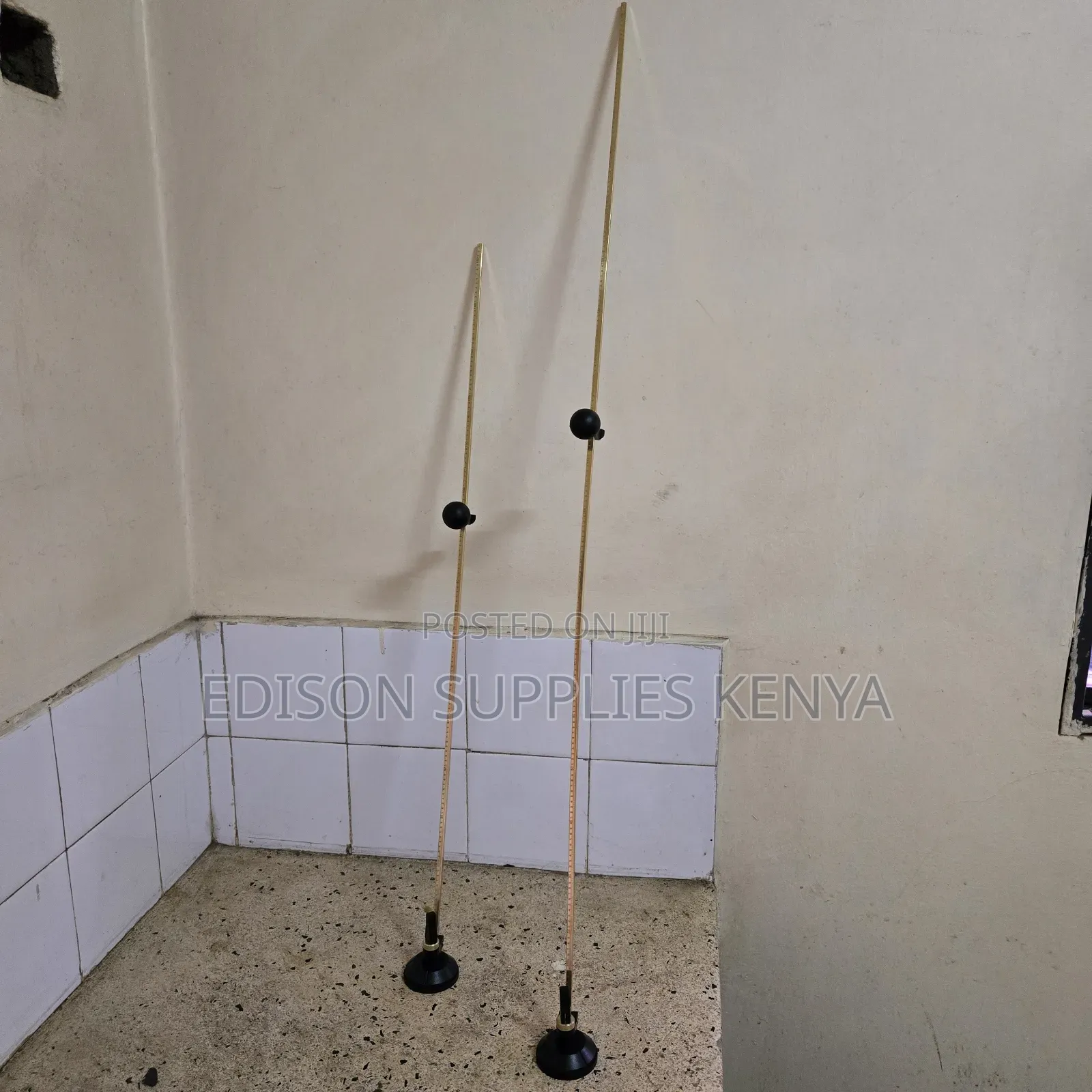 Compass Glass Cutters 150cm Circular Round Cutter Glass Cutter 200cm