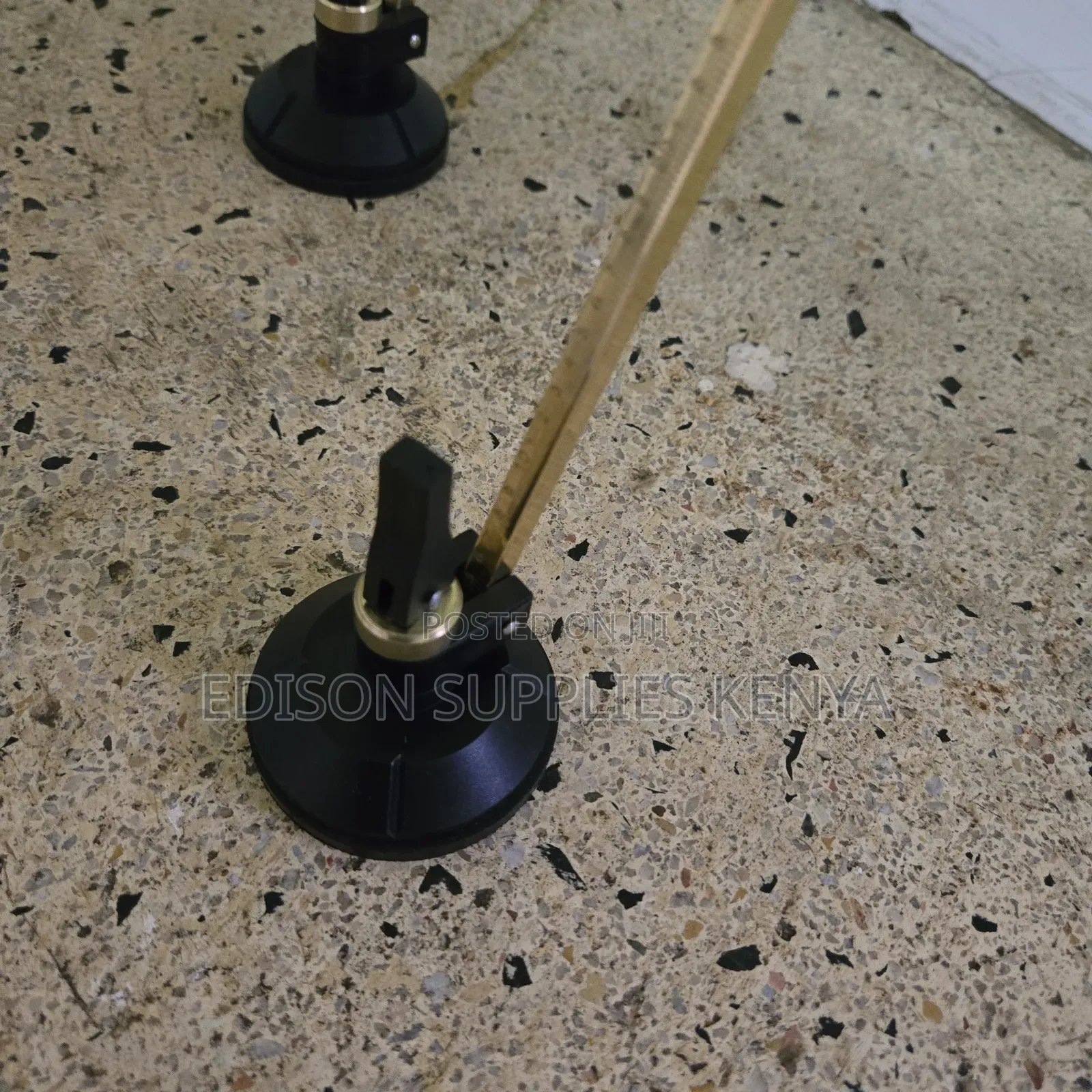 Compass Glass Cutters 150cm Circular Round Cutter Glass Cutter 200cm