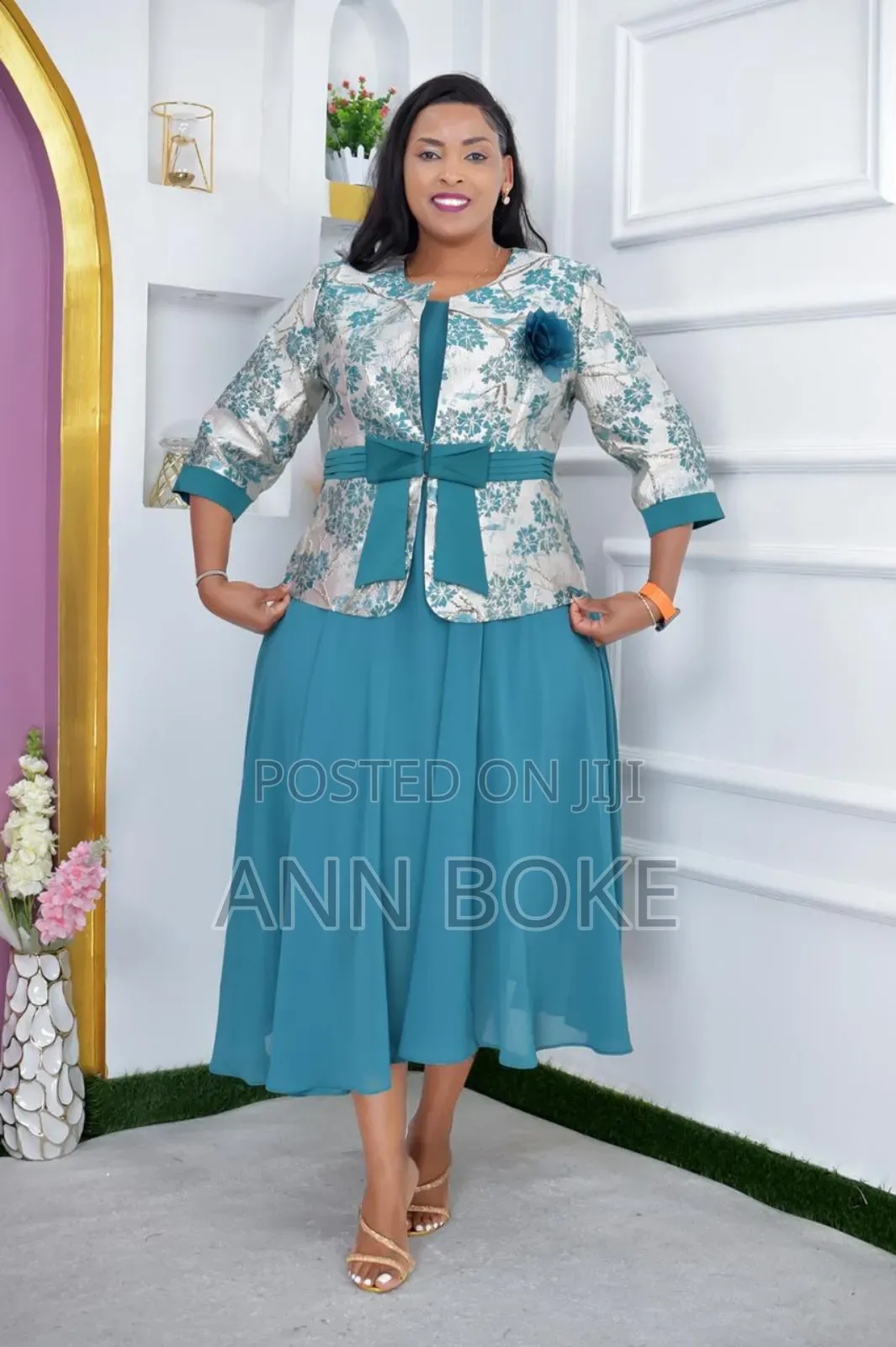Size 42 to 54 at Turkey Available