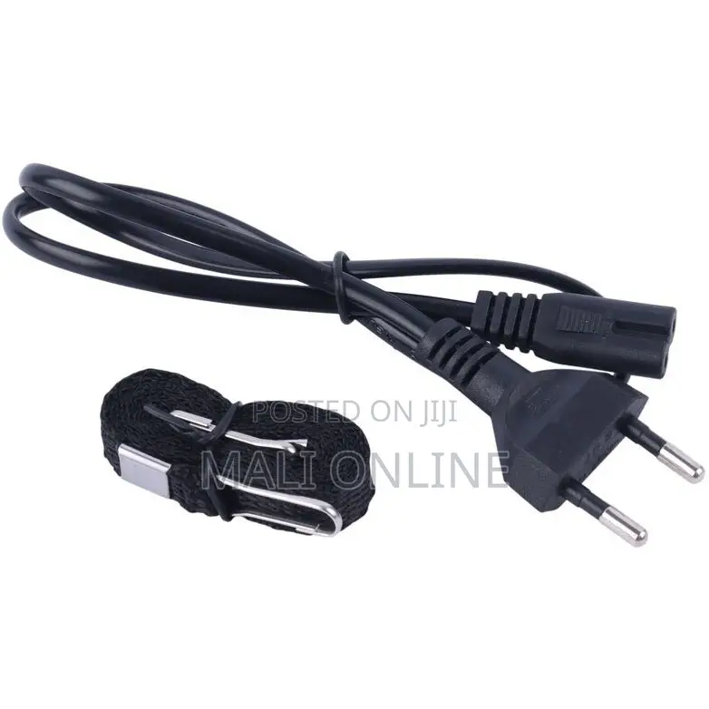 Rechargeable 60w Led Searchlight Dp-7339 4v 4000mah Adjustable Focus