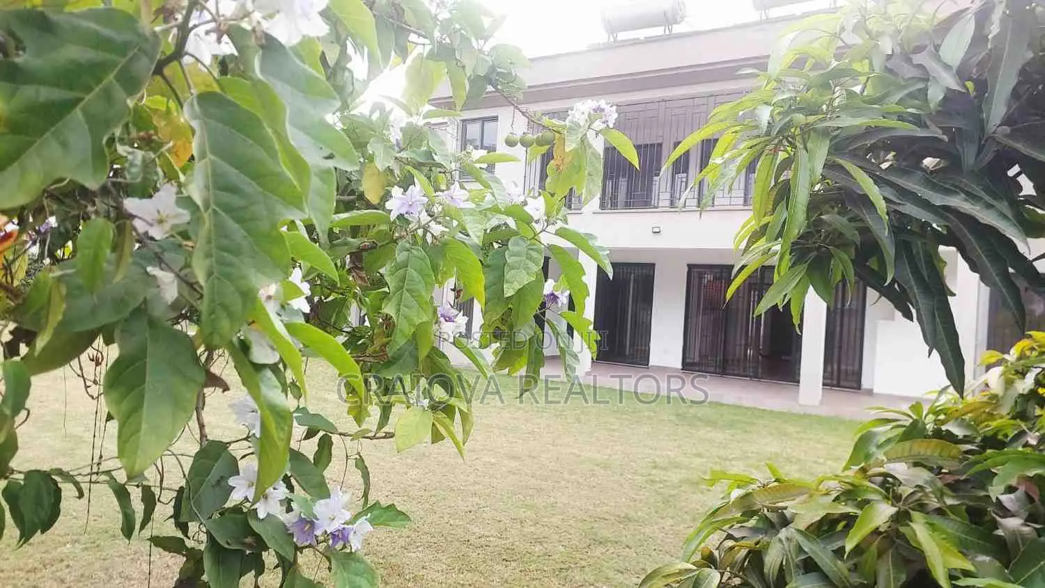5bdrm Townhouse/Terrace in Lavington for sale