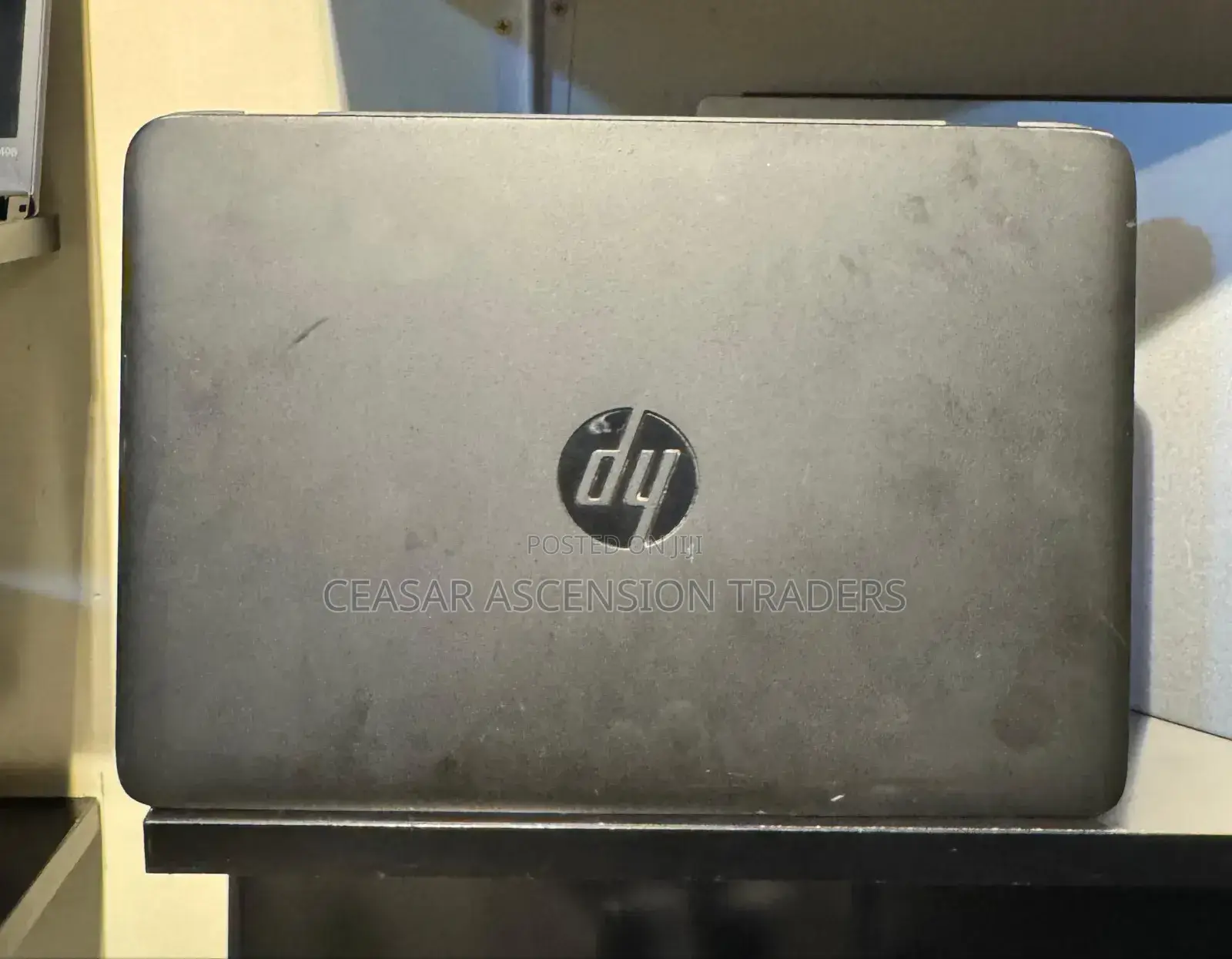 Laptop HP EliteBook 820 G1 8GB Intel Core I5 SSD 256GB